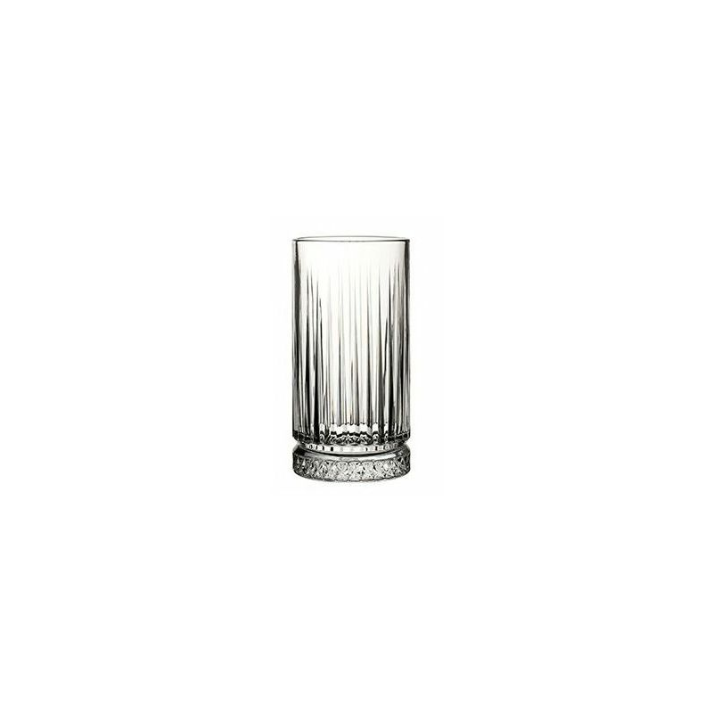 Pasabahce set čaša 280ml Elysia 4/1 excetra web shop