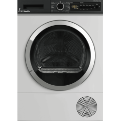 Fram sušilica s toplinskom pumpom FHPD-V9T2A++ excetra web shop