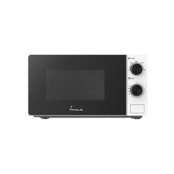 Fram mikrovalna pećnica FMW-2060MWH excetra web shop