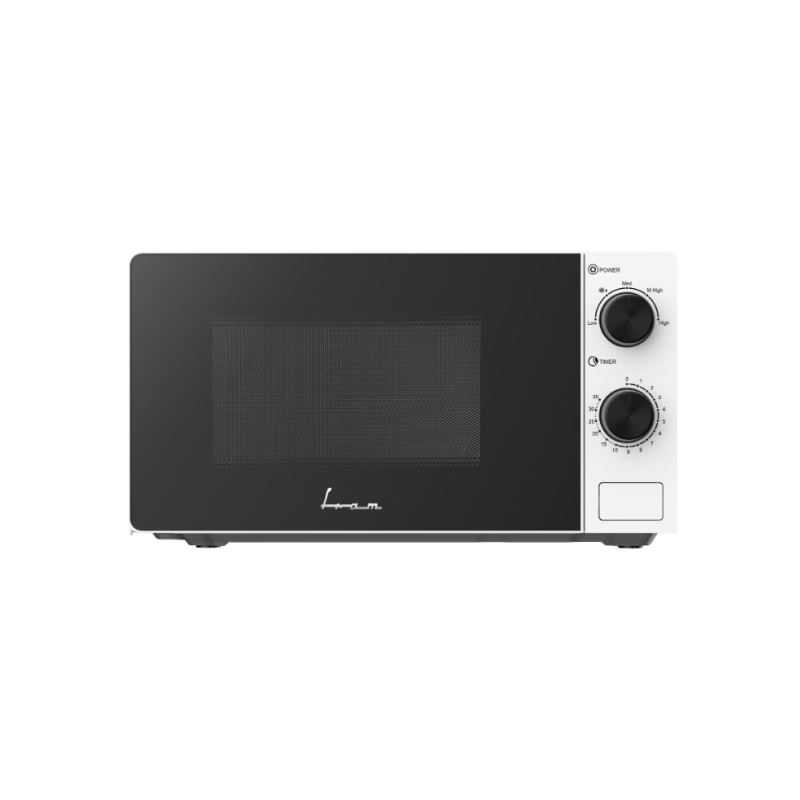 Fram mikrovalna pećnica FMW-2060MWH excetra web shop
