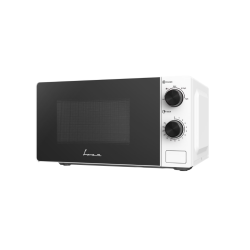 Fram mikrovalna pećnica FMW-2060MWH excetra web shop