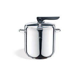 Kinox express lonac 9l excetra web shop