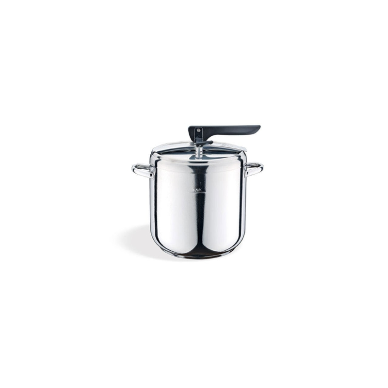 Kinox express lonac 9l excetra web shop