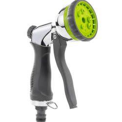 Fieldmann nastavak za crijevo FZH 9204 excetra web shop