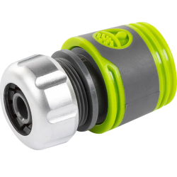 Fieldmann spojnica za crijevo FZH 9207 excetra web shop