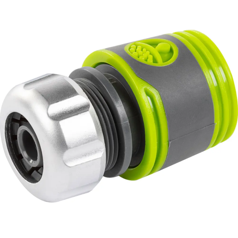 Fieldmann spojnica za crijevo FZH 9207 excetra web shop