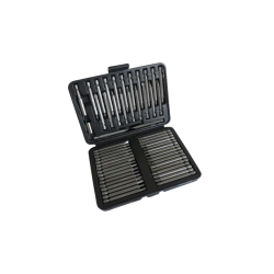 Fieldmann set alata 55-kom FDS 9005-55R excetra web shop