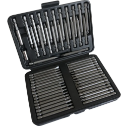 Fieldmann set alata 55-kom FDS 9005-55R excetra web shop