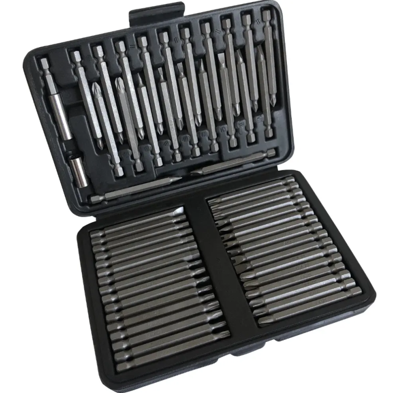 Fieldmann set alata 55-kom FDS 9005-55R excetra web shop