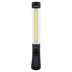 Sencor svjetiljka SLL 83