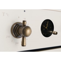 Amica ugradbena retro pećnica TR 110 TW ( 57439 ) Excetra web shop