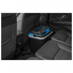 Sencor putni hladnjak SCM 2224BL excetra web shop