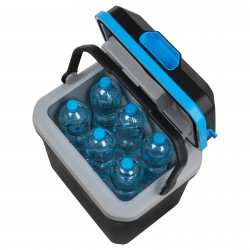 Sencor putni hladnjak SCM 2224BL excetra web shop