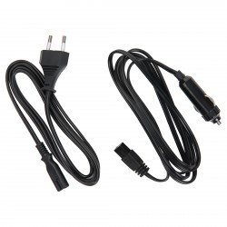 Sencor putni hladnjak SCM 2224BL excetra web shop