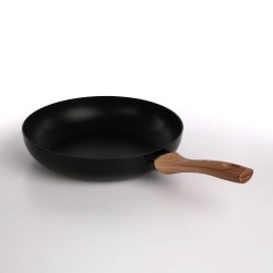 Altom Design tava s neljepljivim premazom Natura Light 28 cm Excetra