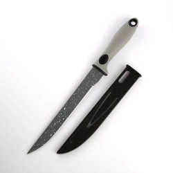 Altom Design nož za meso...