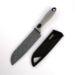Altom Design chef nož Rock...
