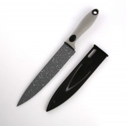 Altom Design kuhinjski nož...