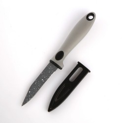 Altom Design nož za voće i...