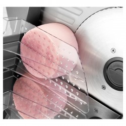 Sencor mesoreznica SFS 4050SS excetra web shop
