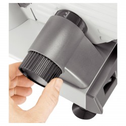 Sencor mesoreznica SFS 4050SS excetra web shop