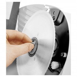 Sencor mesoreznica SFS 4050SS excetra web shop