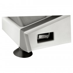 Sencor mesoreznica SFS 4050SS excetra web shop