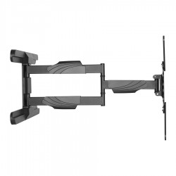 Stell nosač za TV SHO 7610 SLIM - 23" DO 70"  Excetra web shop