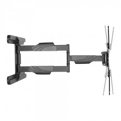 Stell nosač za TV SHO 7610 SLIM - 23" DO 70"  Excetra web shop