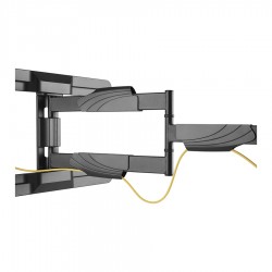 Stell nosač za TV SHO 7610 SLIM - 23" DO 70"  Excetra web shop