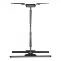 Stell nosač za TV SHO 7610 SLIM - 23" DO 70"  Excetra web shop