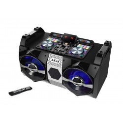 AKAI party Bluetooth zvučnik DJ-530