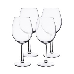 Altom Design čaše za vino...