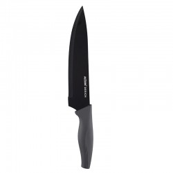 Altom Design kuhinjski nož...