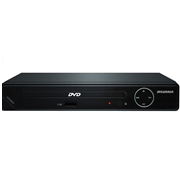 DVD Playeri / kućna kina / sound bar