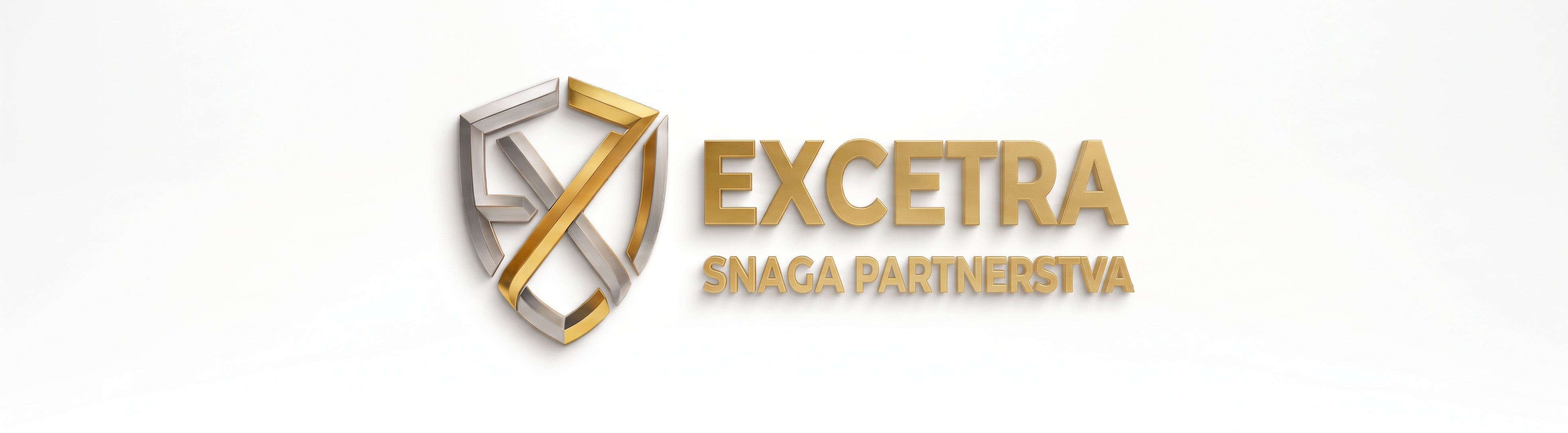 Excetra Web Shop  - Excetra d.o.o.
