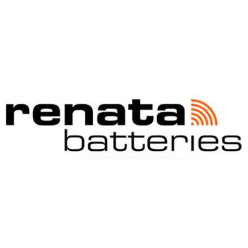Renata