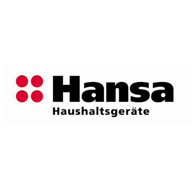 Hansa